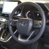 toyota voxy 2023 quick_quick_6BA-MZRA90W_0078993 image 3