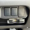 mitsubishi ek 2014 CFJ1711571 image 19