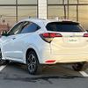 honda vezel 2019 -HONDA--VEZEL DAA-RU3--RU3-1330103---HONDA--VEZEL DAA-RU3--RU3-1330103- image 16