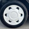 suzuki alto-lapin 2019 quick_quick_DBA-HE33S_HE33S-217839 image 7