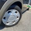 suzuki alto-lapin 2021 CFJ1596969 image 29