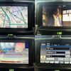 toyota crown 2008 -TOYOTA--Crown DAA-GWS204--GWS204-0007556---TOYOTA--Crown DAA-GWS204--GWS204-0007556- image 5