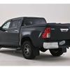 toyota hilux 2019 -TOYOTA--Hilux QDF-GUN125--GUN125-3912151---TOYOTA--Hilux QDF-GUN125--GUN125-3912151- image 18