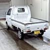 suzuki carry-truck 1999 -SUZUKI 【高知 480す1247】--Carry Truck DB52T-124034---SUZUKI 【高知 480す1247】--Carry Truck DB52T-124034- image 2