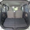 suzuki wagon-r 2014 -SUZUKI--Wagon R DBA-MH34S--MH34S-351901---SUZUKI--Wagon R DBA-MH34S--MH34S-351901- image 10