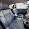 mitsubishi outlander-phev 2019 -MITSUBISHI 【名変中 】--Outlander PHEV GG3W--0604141---MITSUBISHI 【名変中 】--Outlander PHEV GG3W--0604141- image 7