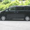 toyota noah 2007 -TOYOTA 【倉敷 300ｻ8735】--Noah ZRR70W--0061382---TOYOTA 【倉敷 300ｻ8735】--Noah ZRR70W--0061382- image 13