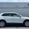 volkswagen tiguan 2017 CARSENSOR_JP_AU5802399578 image 13