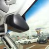 subaru sambar-truck 2019 -SUBARU--Samber Truck EBD-S510J--S510J-0027373---SUBARU--Samber Truck EBD-S510J--S510J-0027373- image 17