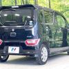 suzuki wagon-r 2017 CFJ1799398 image 17