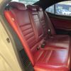 lexus is 2017 quick_quick_AVE30_AVE30-5066416 image 11