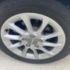 audi a3 2014 -AUDI--Audi A3 DBA-8VCXS--WAUZZZ8V5FA025851---AUDI--Audi A3 DBA-8VCXS--WAUZZZ8V5FA025851- image 8