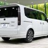 honda stepwagon 2022 -HONDA--Stepwgn 6AA-RP8--RP8-1008972---HONDA--Stepwgn 6AA-RP8--RP8-1008972- image 18