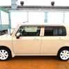 suzuki alto-lapin 2009 -SUZUKI--Alto Lapin DBA-HE22S--HE22S-138075---SUZUKI--Alto Lapin DBA-HE22S--HE22S-138075- image 9