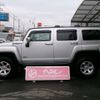 hummer hummer-others 2009 -OTHER IMPORTED--Hummer ABA-T345F--ADMDN13E284426330---OTHER IMPORTED--Hummer ABA-T345F--ADMDN13E284426330- image 9