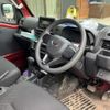 daihatsu hijet-truck 2022 -DAIHATSU--Hijet Truck 3BD-S510P--S510P-0456435---DAIHATSU--Hijet Truck 3BD-S510P--S510P-0456435- image 12