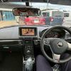 toyota copen 2025 CFJ1660639 image 2