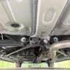 toyota vellfire 2023 CFJ1764605 image 20