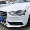 audi a4 2014 quick_quick_DBA-8KCDN_WAUZZZ8K3FA003305 image 15