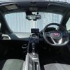 honda s660 2015 -HONDA--S660 DBA-JW5--JW5-1006897---HONDA--S660 DBA-JW5--JW5-1006897- image 16