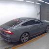 audi a7-sportback 2019 quick_quick_AAA-F2DLZS_WAUZZZF25KN048736 image 2
