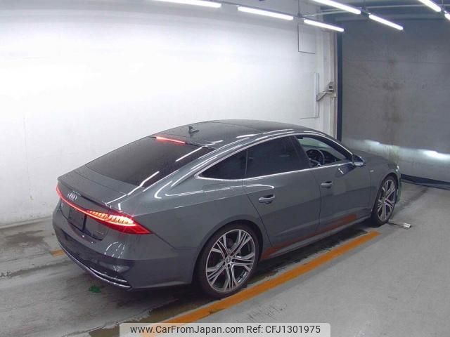 audi a7-sportback 2019 quick_quick_AAA-F2DLZS_WAUZZZF25KN048736 image 2