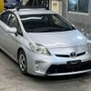 toyota prius 2014 -TOYOTA--Prius ZVW30-1807723---TOYOTA--Prius ZVW30-1807723- image 5