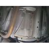 honda stream 2010 -HONDA 【名古屋 505ｽ7377】--Stream DBA-RN6--RN6-3108781---HONDA 【名古屋 505ｽ7377】--Stream DBA-RN6--RN6-3108781- image 6