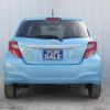 toyota vitz 2014 quick_quick_DBA-NSP130_NSP130-2190552 image 15