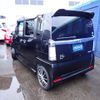 honda n-box-plus 2012 GOO_JP_700116120430250522006 image 5