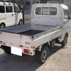 suzuki carry-truck 2015 -SUZUKI--Carry Truck EBD-DA16T--DA16T-201937---SUZUKI--Carry Truck EBD-DA16T--DA16T-201937- image 6