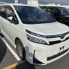 toyota voxy 2019 quick_quick_DBA-ZRR80G_ZRR80-0572426 image 2