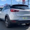 mazda cx-3 2015 -MAZDA--CX-3 LDA-DK5FW--DK5FW-114748---MAZDA--CX-3 LDA-DK5FW--DK5FW-114748- image 7