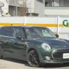 mini mini-others 2019 -BMW--BMW Mini DBA-LN15--WMWLN320202H09787---BMW--BMW Mini DBA-LN15--WMWLN320202H09787- image 1