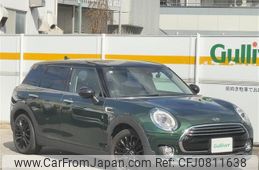 mini mini-others 2019 -BMW--BMW Mini DBA-LN15--WMWLN320202H09787---BMW--BMW Mini DBA-LN15--WMWLN320202H09787-