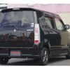 suzuki wagon-r 2007 -SUZUKI--Wagon R DBA-MH22S--MH22S-110423---SUZUKI--Wagon R DBA-MH22S--MH22S-110423- image 13