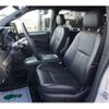 chrysler chrysler-others 2014 -CHRYSLER--Dodge Grand Caravan ｿﾉ他--DR561680---CHRYSLER--Dodge Grand Caravan ｿﾉ他--DR561680- image 5