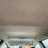 nissan note 2016 CFJ1777954 image 18