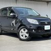 toyota rush 2015 CFJ4135950 image 1