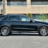 mercedes-benz glc-class 2022 quick_quick_253984_W1N2539842G044765 image 5