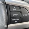 toyota roomy 2019 -TOYOTA--Roomy DBA-M900A--M900A-0386586---TOYOTA--Roomy DBA-M900A--M900A-0386586- image 12