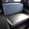 jeep wrangler 1993 CFJ0673450 image 27