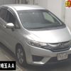 honda fit 2014 -HONDA--Fit GP5-3061880---HONDA--Fit GP5-3061880- image 1