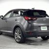 mazda cx-3 2018 -MAZDA--CX-3 6BA-DKEFW--DKEFW-105929---MAZDA--CX-3 6BA-DKEFW--DKEFW-105929- image 15