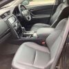 toyota mark-x 2010 -TOYOTA--MarkX DBA-GRX130--GRX130-6013568---TOYOTA--MarkX DBA-GRX130--GRX130-6013568- image 9