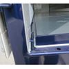 hino profia 2024 CFJ1543731 image 16