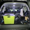 toyota land-cruiser-prado 2013 CFJ1786579 image 15