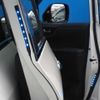 nissan elgrand 2015 quick_quick_DBA-PE52_PE52-052279 image 18