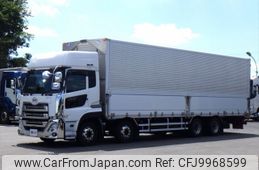 nissan diesel-ud-quon 2020 -NISSAN--Quon 2PG-CG5CA--JNCMB02G8LU053865---NISSAN--Quon 2PG-CG5CA--JNCMB02G8LU053865-