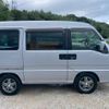 subaru sambar-dias 2008 CFJ1760313 image 11